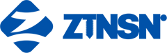 zinsn.com