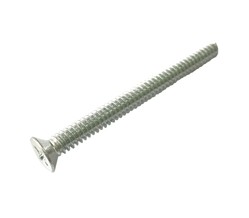 What is the performance of non-standard screw fasteners for automobiles?