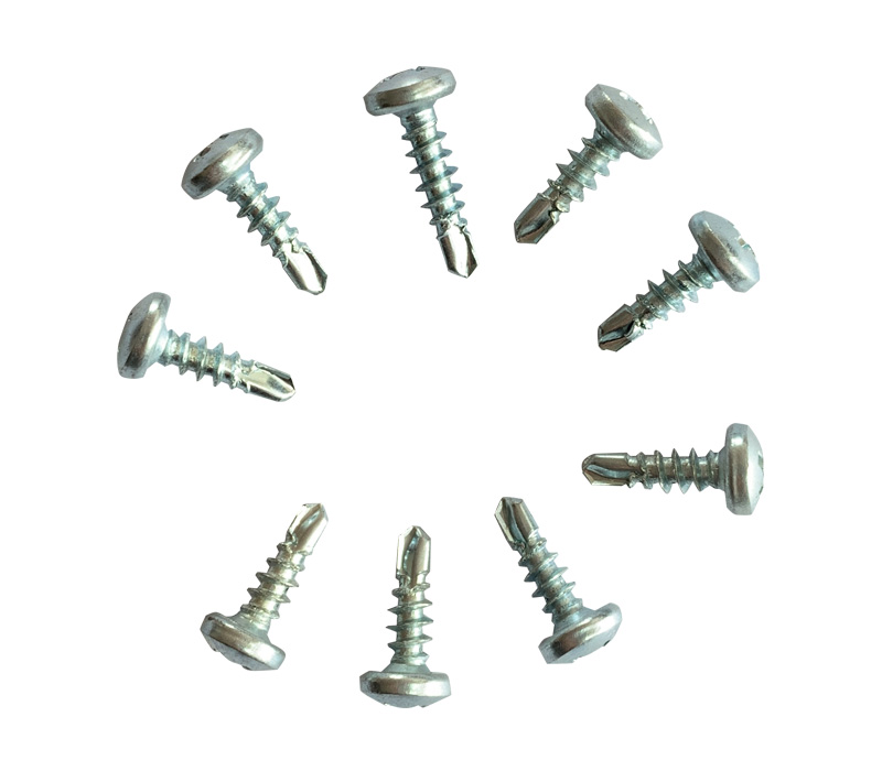 Knowledge of high-strength fasteners