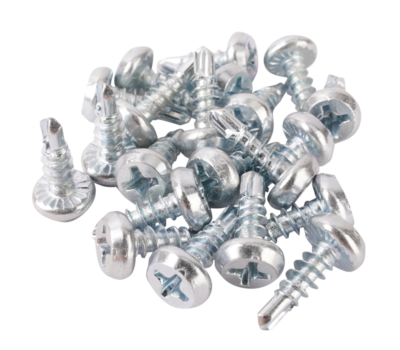 What are the grades of high-strength fasteners?